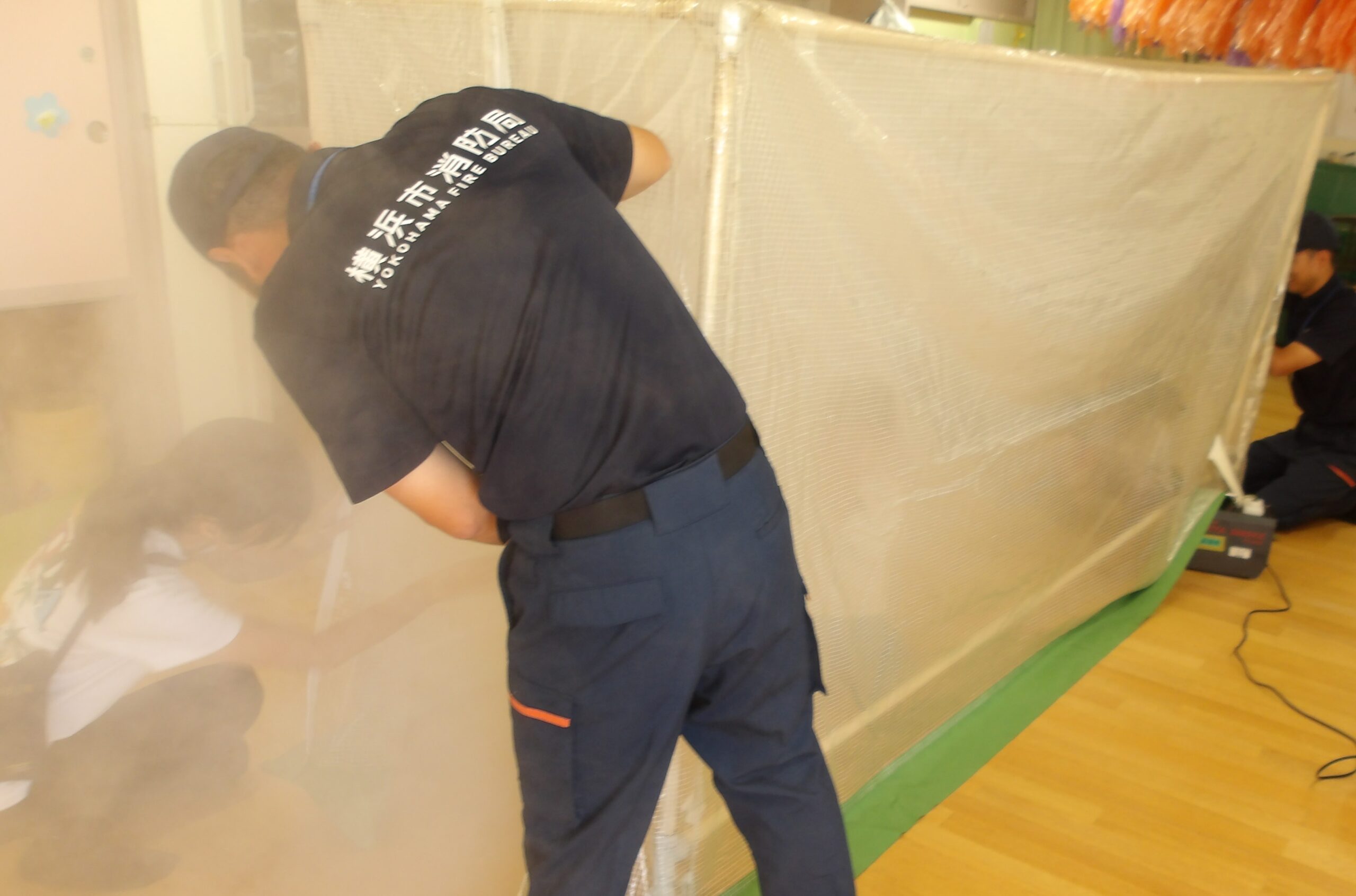 KODAK Digital Still Camera