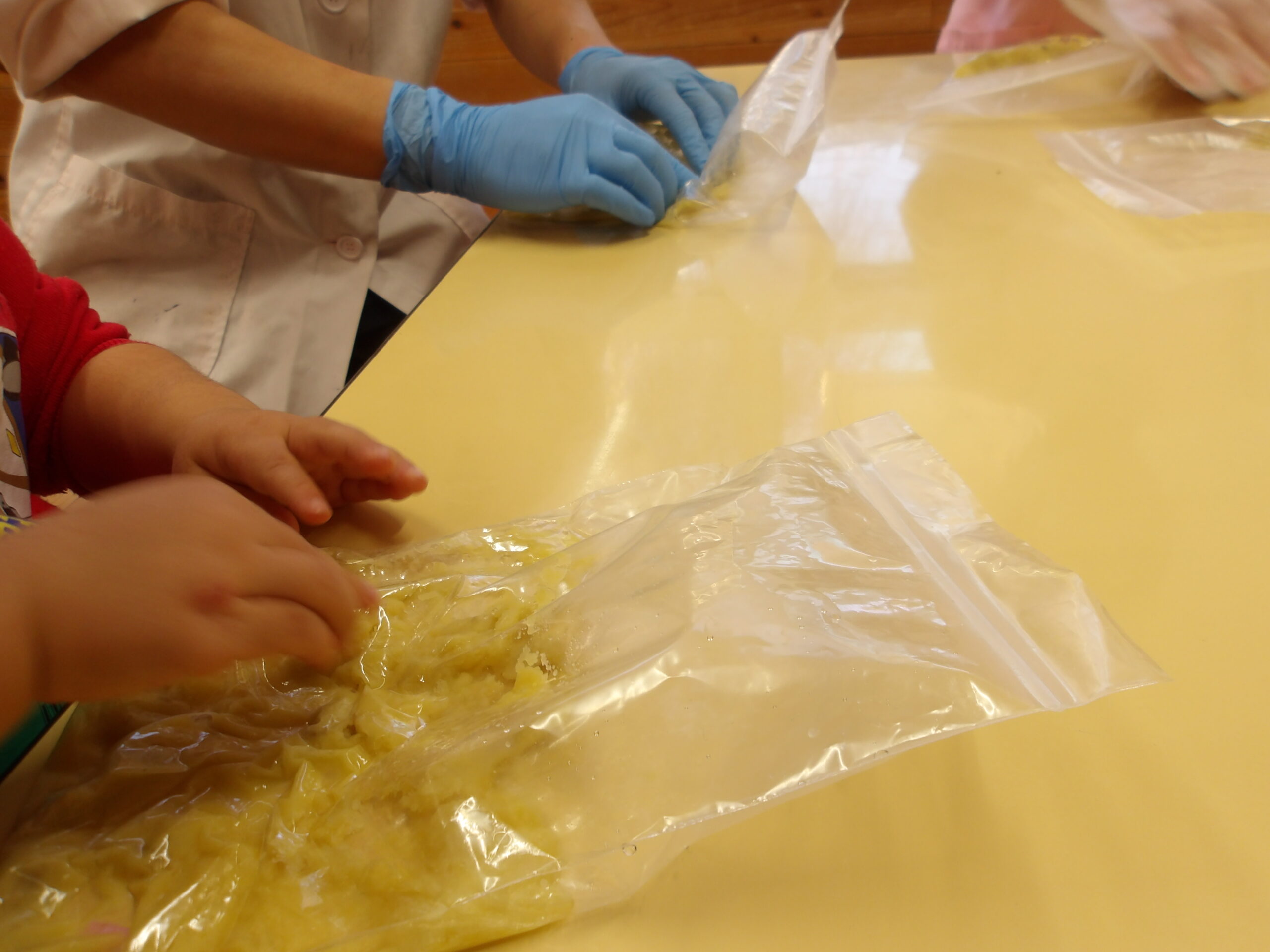 KODAK Digital Still Camera